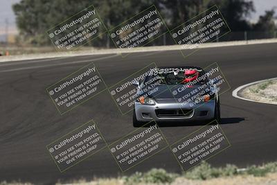 media/May-10-2025-Light Speed Track Events (Sat) [[c99cd30d1b]]/Purple Group/Turn 3/